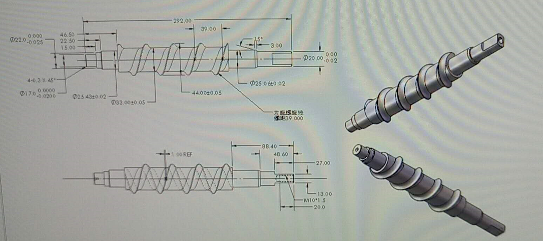 QQ截圖20181011103156